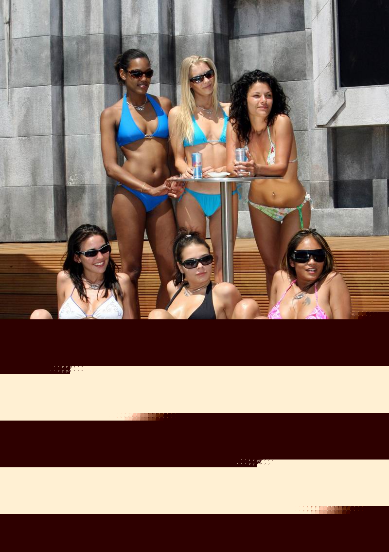 GIRLS